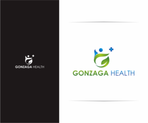 Diseño de Logo por haszart para este proyecto | Diseño: #15512263