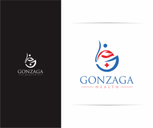 Diseño de Logo por haszart para este proyecto | Diseño: #15512264