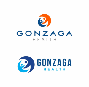 Logo Design by pa2pat for this project | Design #15512043