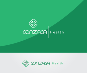 Design de Logo par Aeidan pour ce projet | Design : #15521259