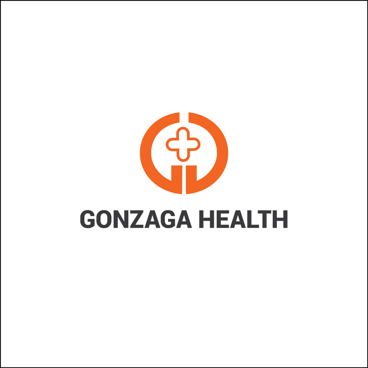 Diseño de Logo por iqbalkabir para este proyecto | Diseño #15522393