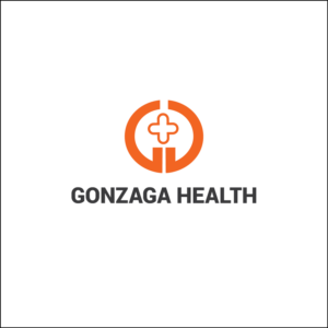 Logo Design by iqbalkabir for this project | Design #15522393