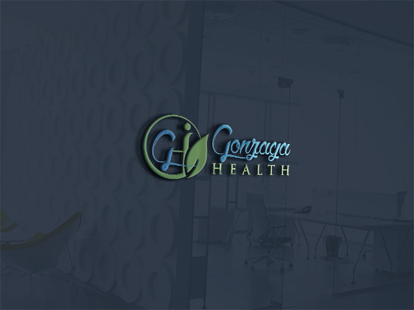 Diseño de Logo por EGYPT KING para este proyecto | Diseño #15523161