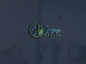 Diseño de Logo por EGYPT KING para este proyecto | Diseño: #15523161