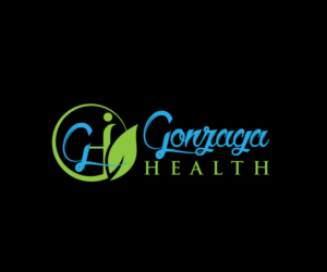 Diseño de Logo por EGYPT KING para este proyecto | Diseño: #15523168