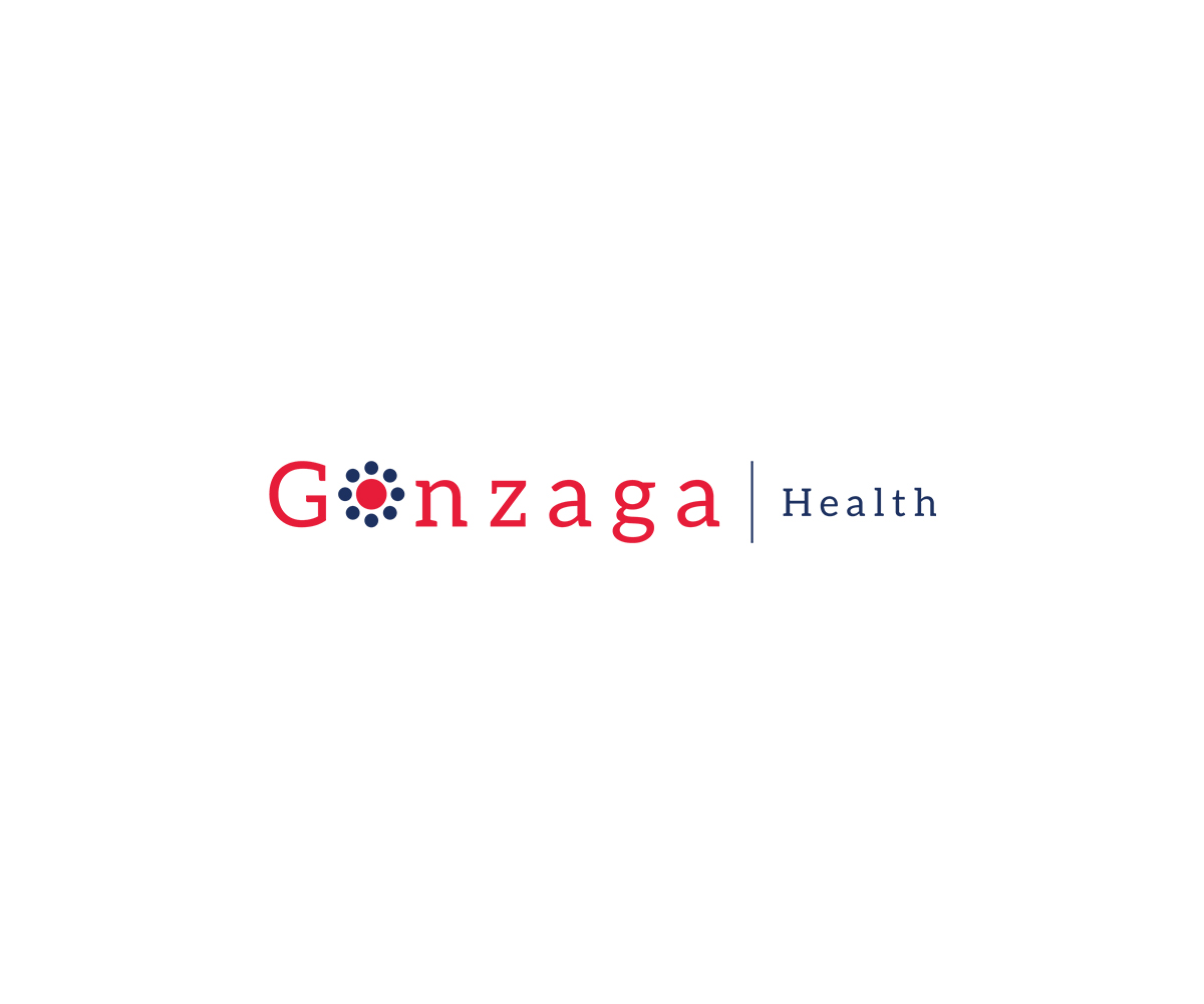 Logo Design by Design Boss for this project | Design #15514209