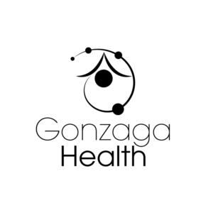 Logo Design by TadioHill Design