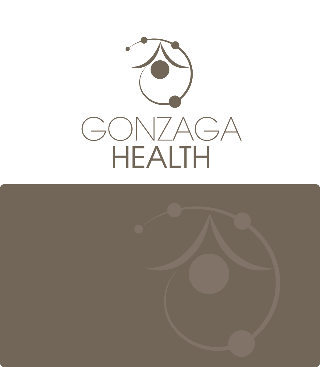 Logo Design by TadioHill Design for this project | Design #15524236