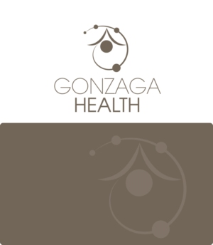 Diseño de Logo por TadioHill Design para este proyecto | Diseño: #15524236