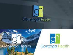 Diseño de Logo por DESIGN Services JK para este proyecto | Diseño: #15523234