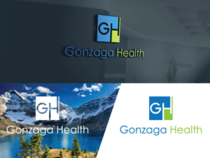 Diseño de Logo por DESIGN Services JK para este proyecto | Diseño: #15523235