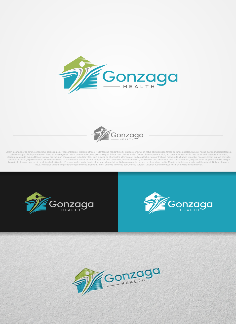 Diseño de Logo por artswolf para este proyecto | Diseño #15524071