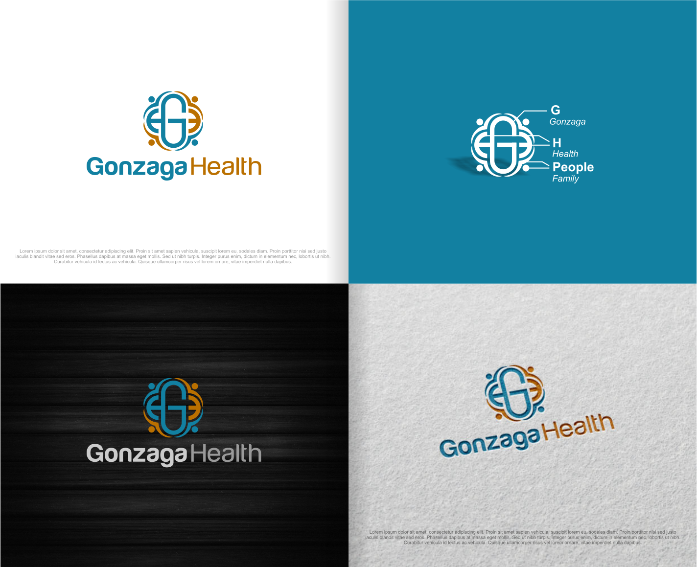 Design de Logo par artswolf pour ce projet | Design #15524072