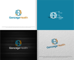 Design de Logo par artswolf pour ce projet | Design : #15524072