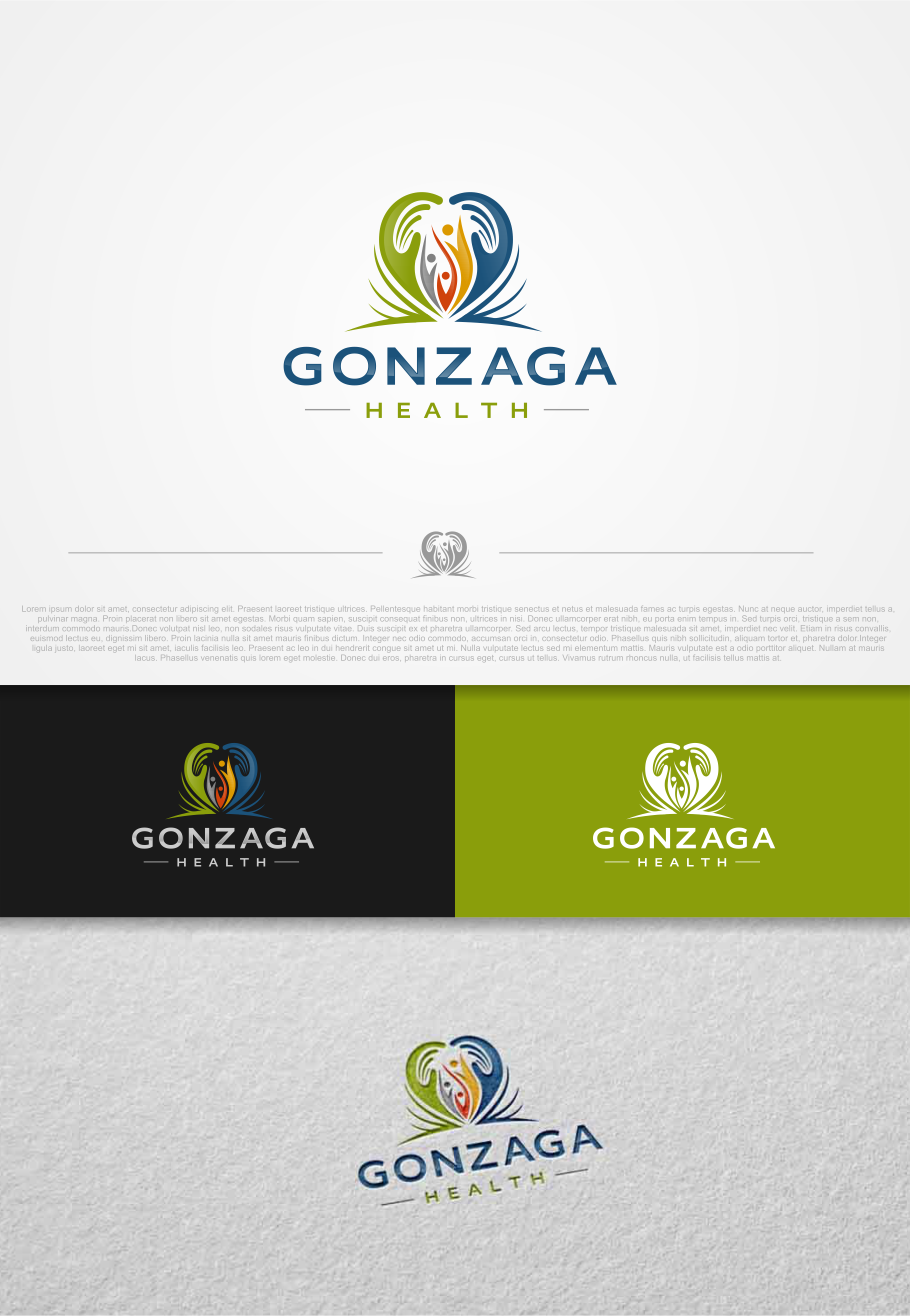 Logo Design by artswolf for this project | Design #15547185