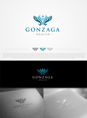 Design de Logo par artswolf pour ce projet | Design : #15547186