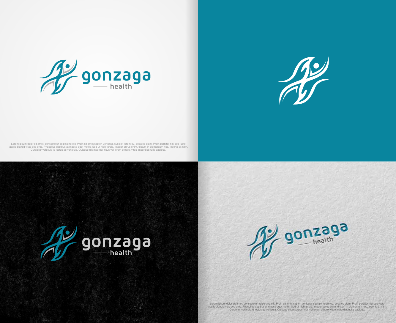 Design de Logo par artswolf pour ce projet | Design #15547187