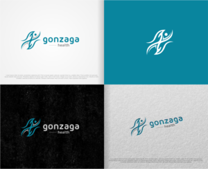 Design de Logo par artswolf pour ce projet | Design : #15547187