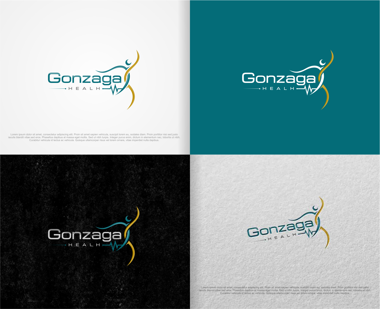 Logo Design by artswolf for this project | Design #15559743