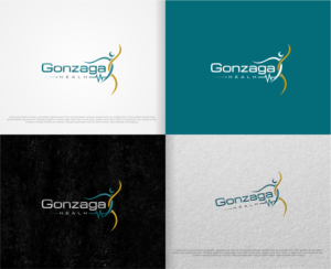 Design de Logo par artswolf pour ce projet | Design : #15559743