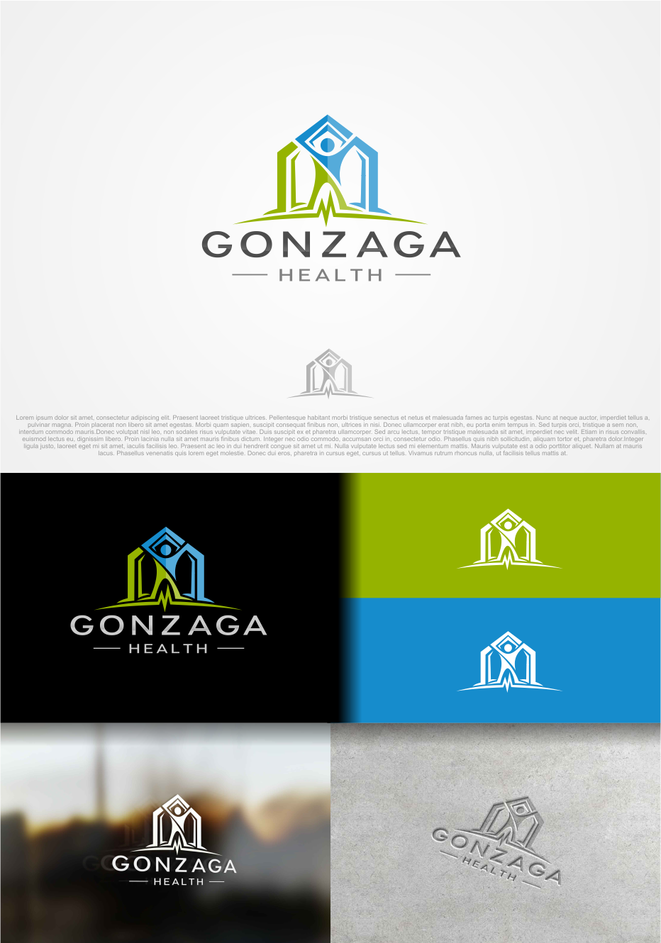 Design de Logo par artswolf pour ce projet | Design #15559745