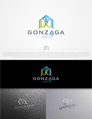 Logo-Design von artswolf für dieses Projekt | Design: #15559746