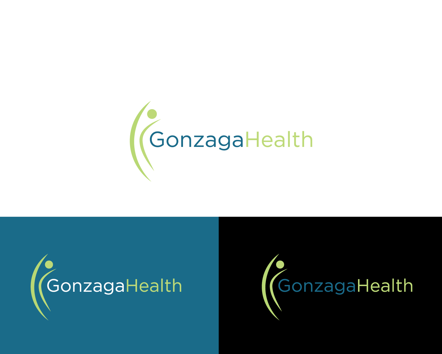 Logo Design by Atec for this project | Design #15515074