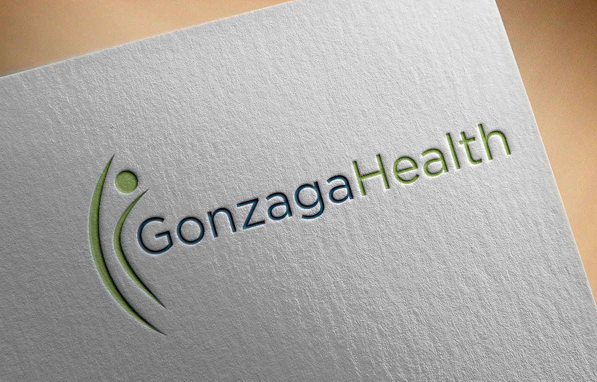 Logo-Design von Atec für dieses Projekt | Design #15515105