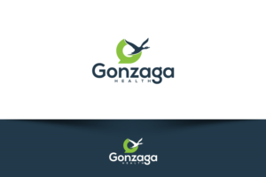 Design de Logo par Salina R pour ce projet | Design : #15523887