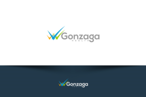 Design de Logo par Salina R pour ce projet | Design : #15524040