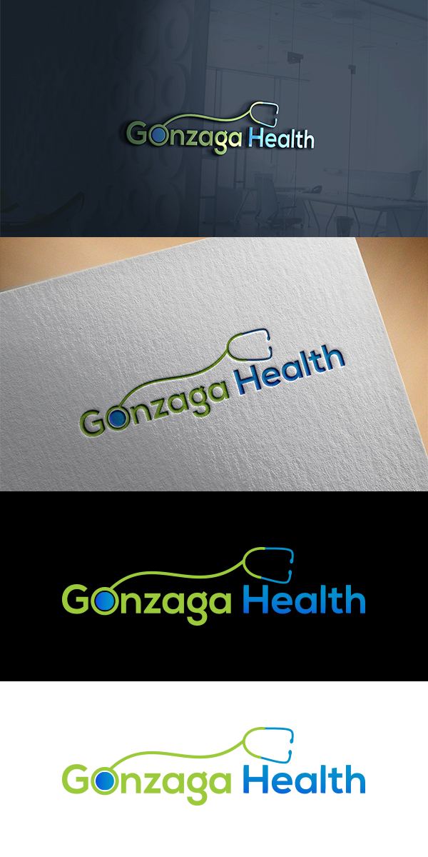 Diseño de Logo por king solangi para este proyecto | Diseño #15517462