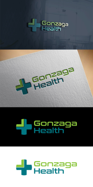 Diseño de Logo por king solangi para este proyecto | Diseño: #15517463