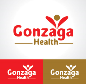 Logo Design by patelnsf