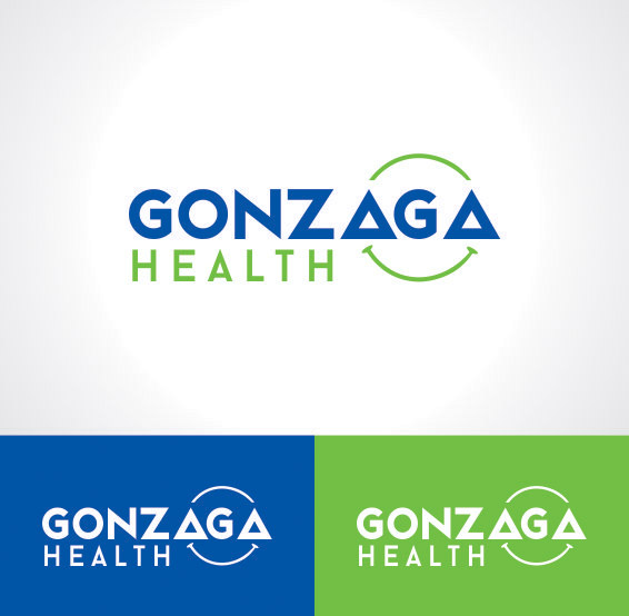 Diseño de Logo por patelnsf para este proyecto | Diseño #15524113