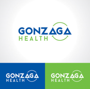 Diseño de Logo por patelnsf para este proyecto | Diseño: #15524113