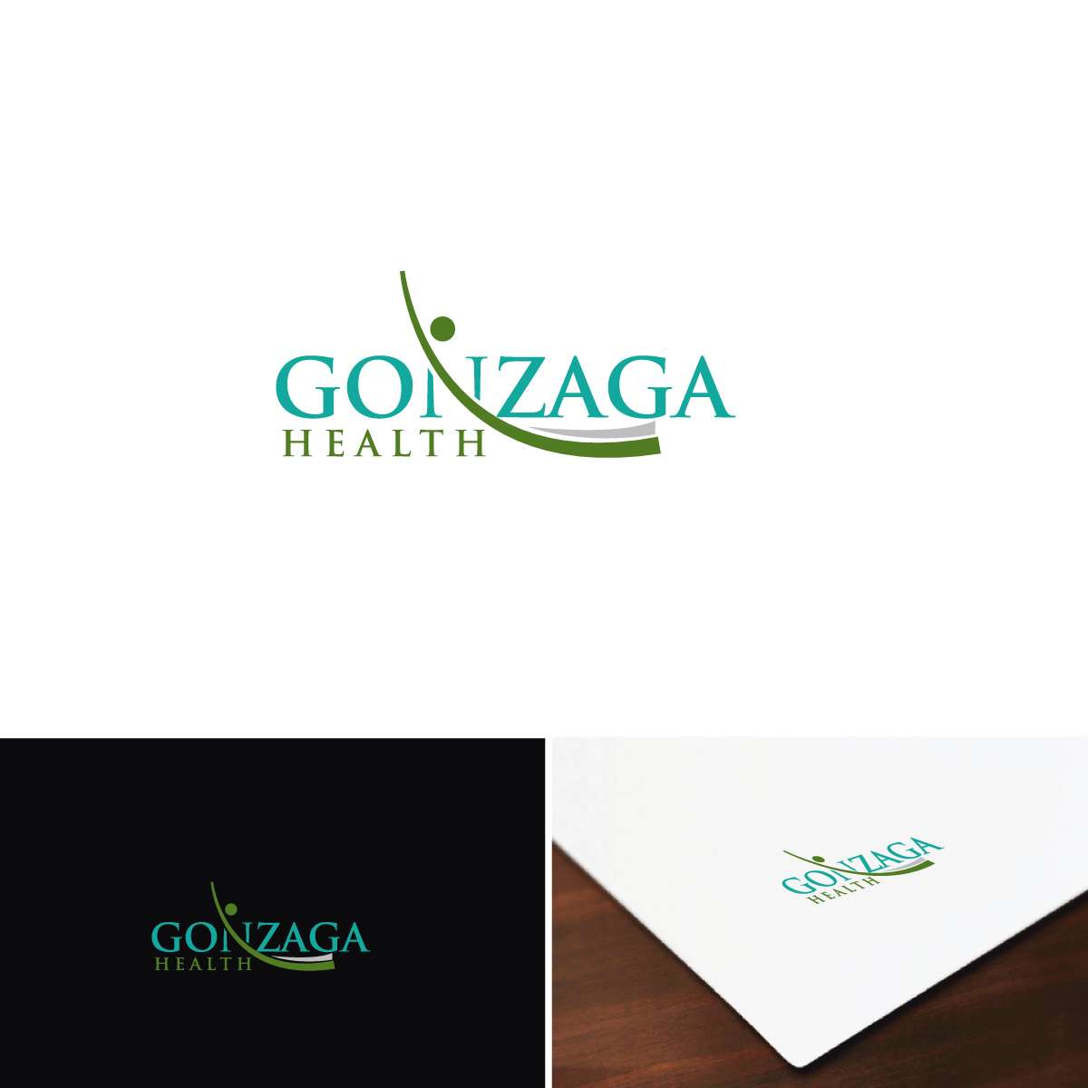 Design de Logo par e-graphics pour ce projet | Design #15517437