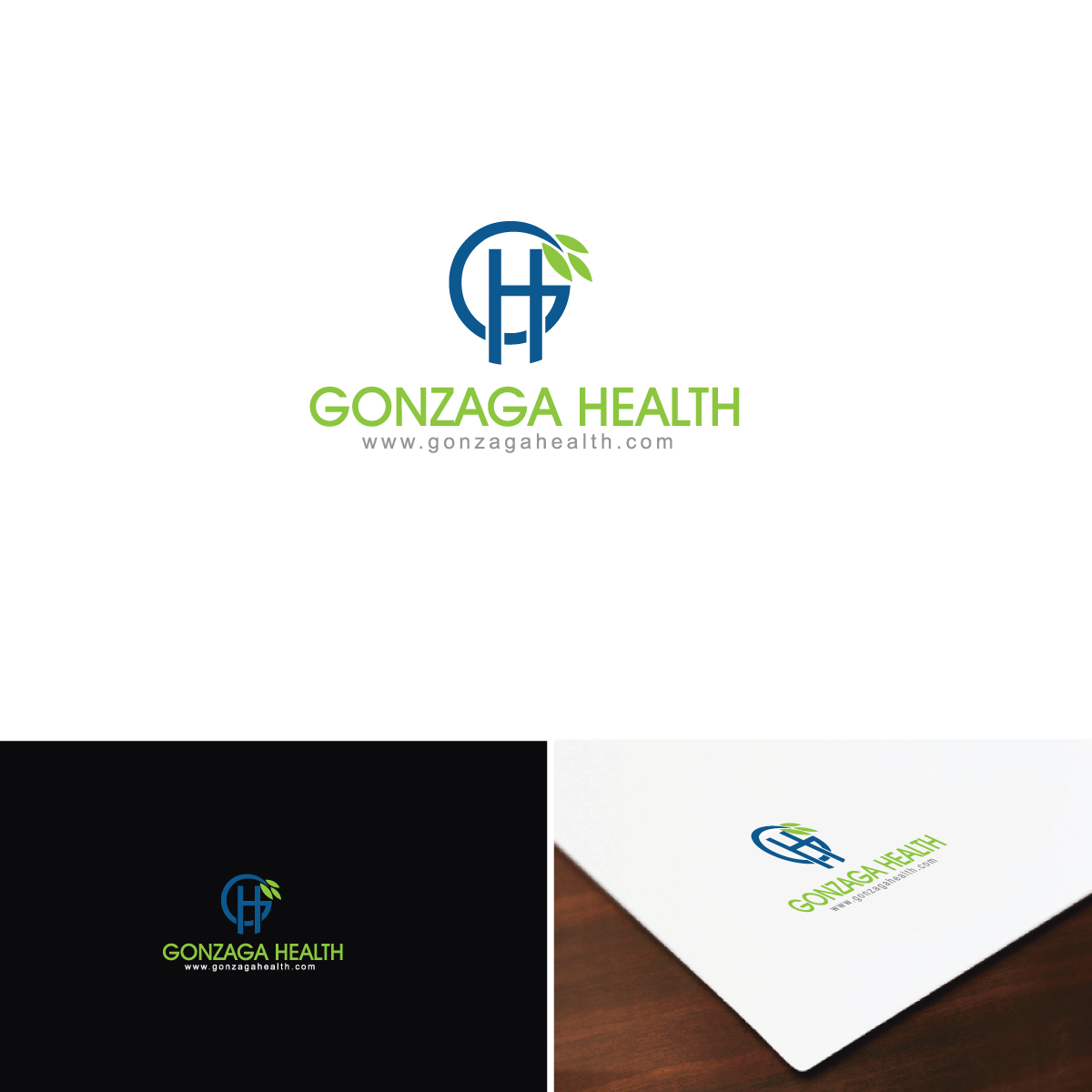 Logo Design by e-graphics for this project | Design #15517440