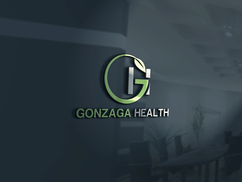 Diseño de Logo por wow design para este proyecto | Diseño #15634482