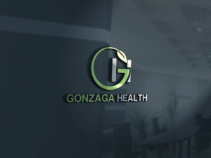 Diseño de Logo por wow design para este proyecto | Diseño: #15634482