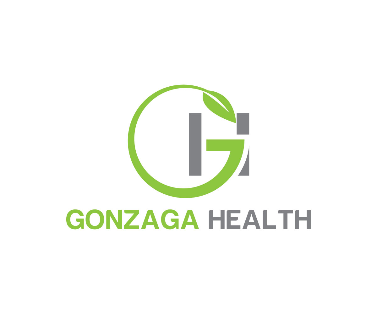 Diseño de Logo por wow design para este proyecto | Diseño #15634483