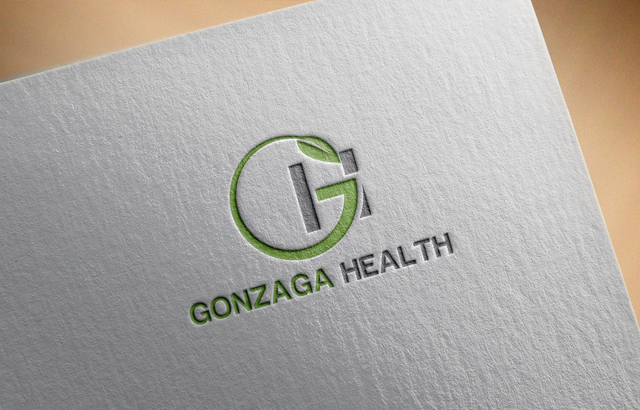 Diseño de Logo por wow design para este proyecto | Diseño #15634484