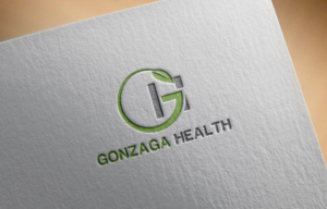 Diseño de Logo por wow design para este proyecto | Diseño: #15634484