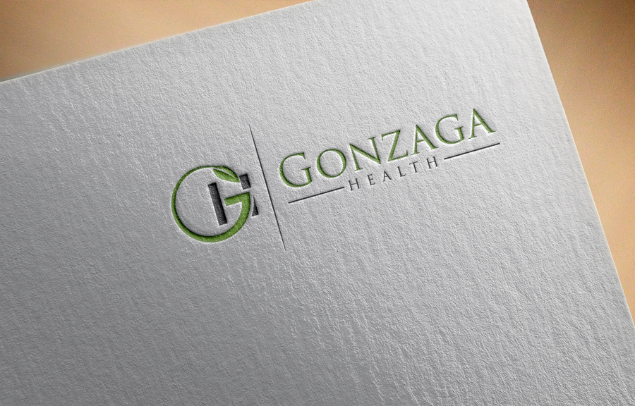 Diseño de Logo por wow design para este proyecto | Diseño #15634618