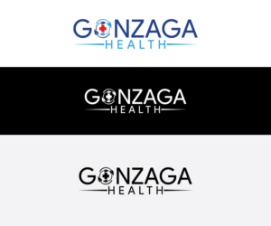 Design de Logo par eMARK pour ce projet | Design : #15516334