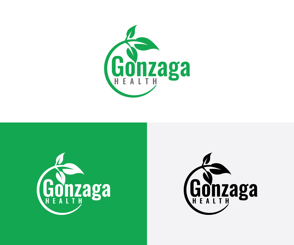 Design de Logo par eMARK pour ce projet | Design #15516335