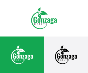 Design de Logo par eMARK pour ce projet | Design : #15516335