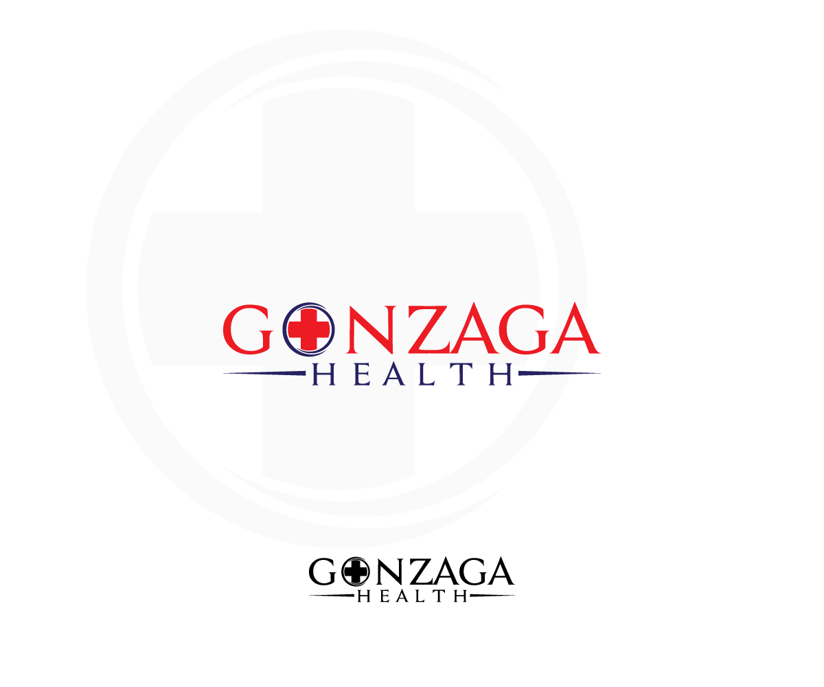 Design de Logo par eMARK pour ce projet | Design #15516336