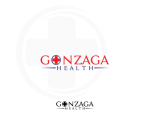 Design de Logo par eMARK pour ce projet | Design : #15516336