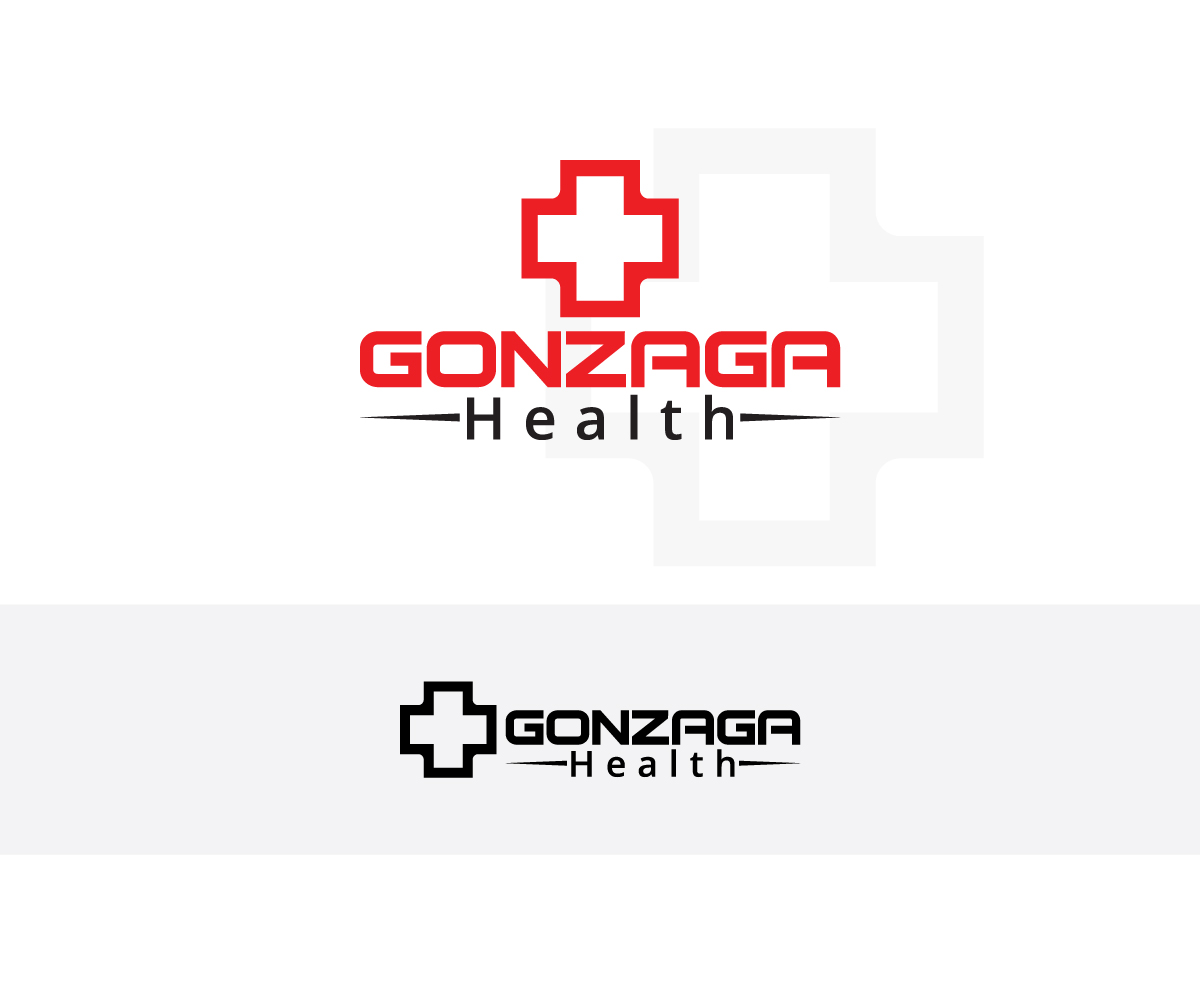 Design de Logo par eMARK pour ce projet | Design #15516337