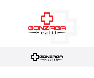 Design de Logo par eMARK pour ce projet | Design : #15516337